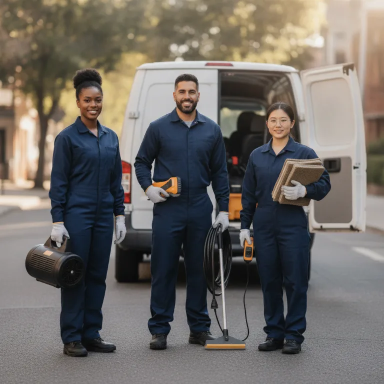 water damage restoration Glenwood